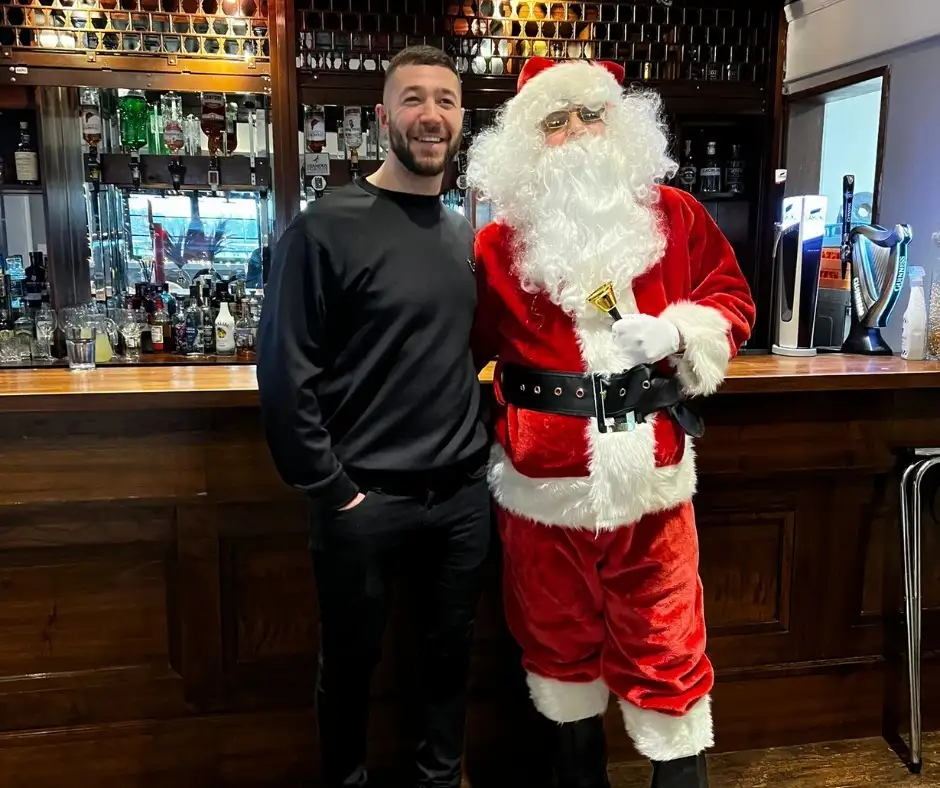 WhatsApp Image 2025-10-06 at 20.46.07 (1) (2)